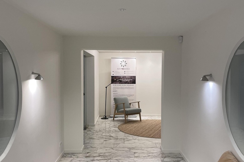 KantoorruimteaanWagenweg 66<br/> inHaarlem