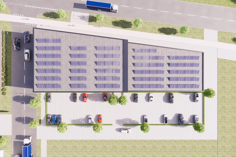 ZorgaanHertogswetering 8 D<br/> inUtrecht