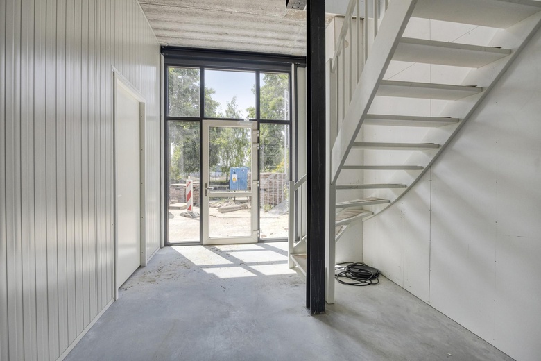 BedrijfsruimteaanLorentzstraat 37<br/> inHarderwijk BedrijfsruimteaanLorentzstraat 37<br/> inHarderwijk