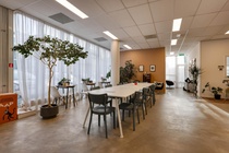 Kantoorruimte Hilversum - Arendstraat 16 - Foto 4