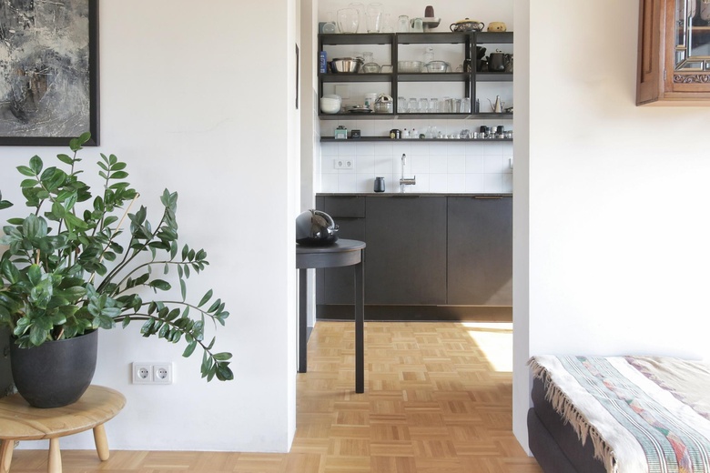 BedrijfsruimteaanCruquiusweg 100 E<br/> inAmsterdam