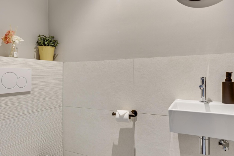 BedrijfsruimteaanEdisonlaan 2<br/> inWeert