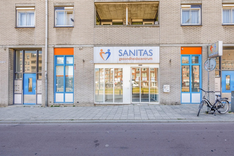 Bekijk foto 1 in  aan de  in 