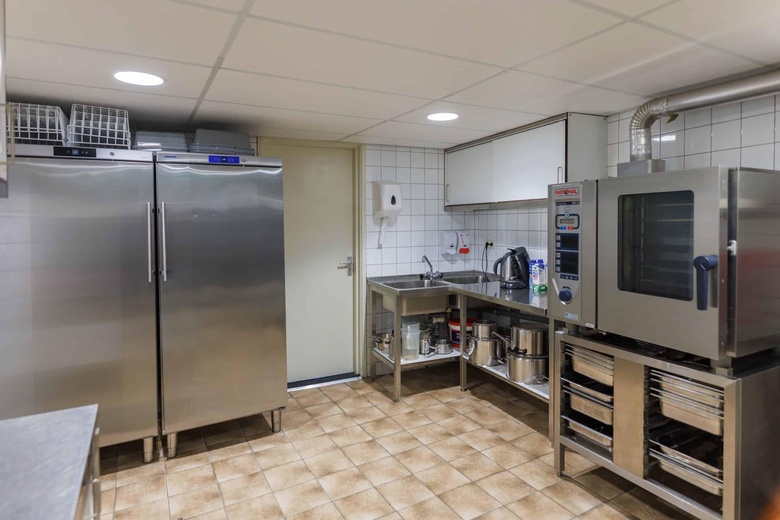 HorecaaanVeenhoopsweg 12B<br/> inSmilde