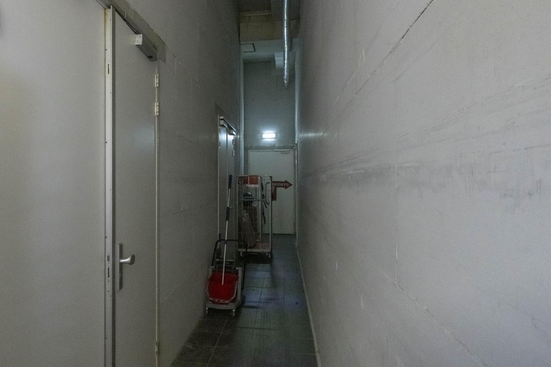 Winkelruimte Berkel-Enschot - Koningsoord 178 - Foto 14