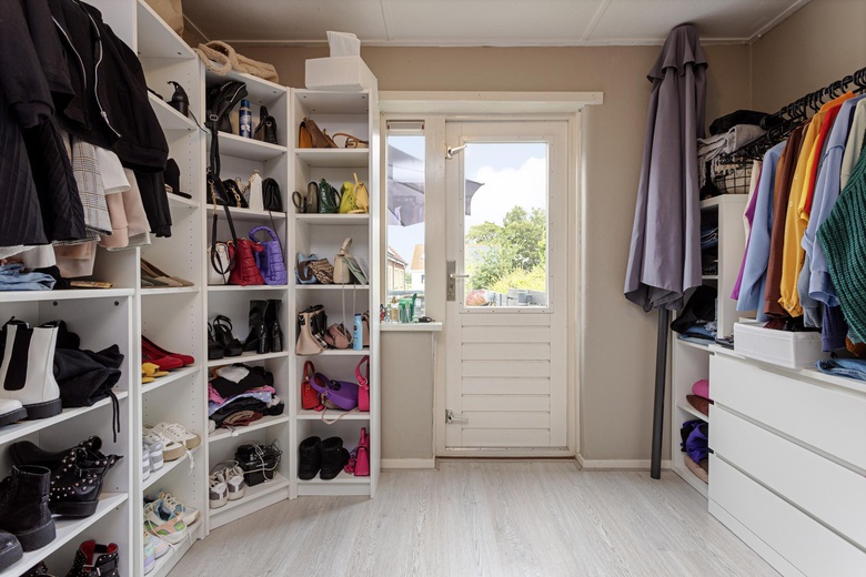 WinkelruimteaanKorte Omgang 1<br/> inBant