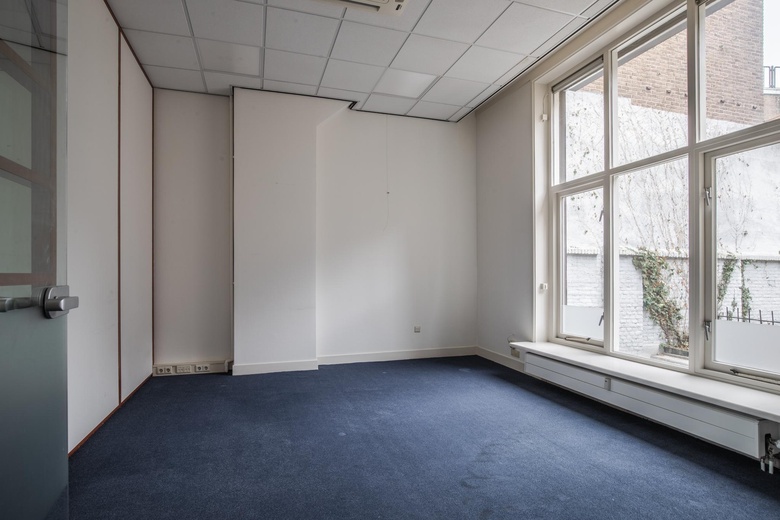 KantoorruimteaanVelperplein 19<br/> inArnhem