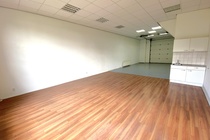 Bedrijfsruimte Lelystad - Zaanstraat 6 E - Foto 6