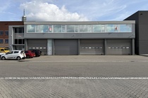 Bedrijfsruimte Rotterdam - Van Maasdijkweg 56 - Foto 3