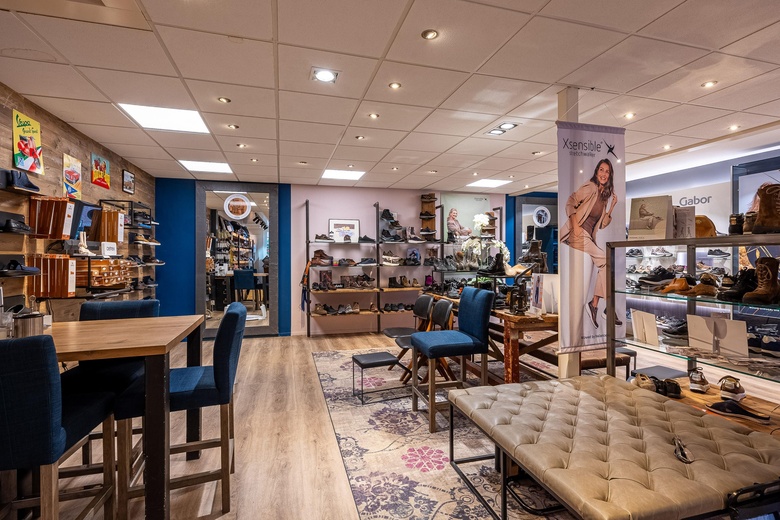 WinkelruimteaanLangestraat 251<br/> in's-Gravenzande WinkelruimteaanLangestraat 251<br/> in's-Gravenzande