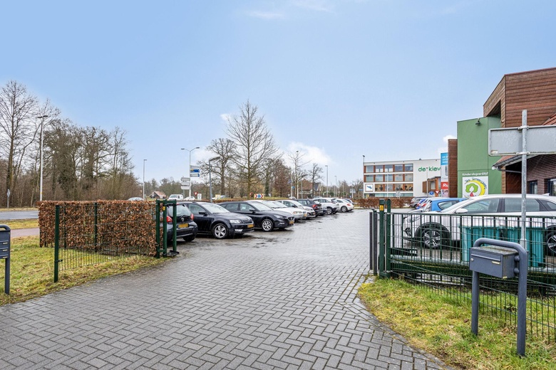 KantoorruimteaanAleida Lasonderweg 4<br/> inHengelo KantoorruimteaanAleida Lasonderweg 4<br/> inHengelo