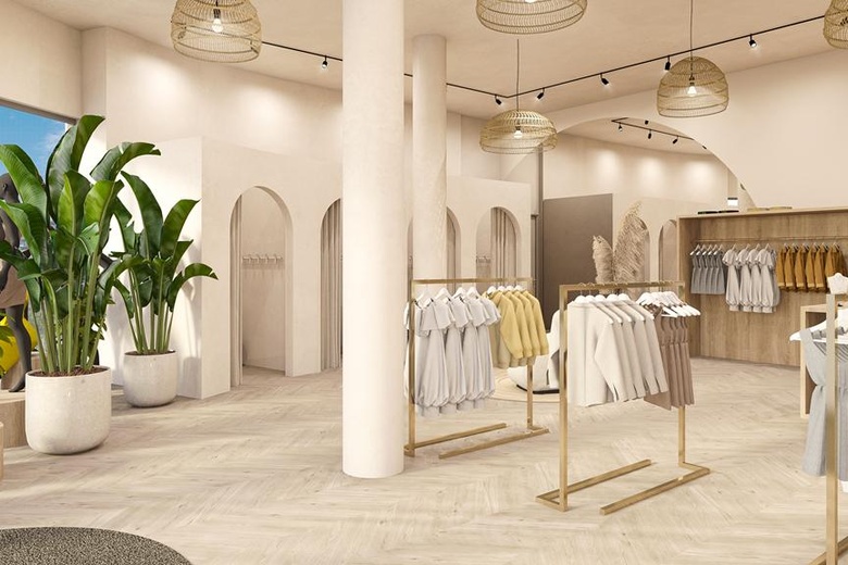 WinkelruimteaanMiddenhavendam 16<br/> inBreskens