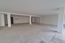 Winkelruimte Rotterdam - Van Oldenbarneveltstraat 132 - Foto 5