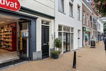 Winkelruimte Rijswijk - Herenstraat 28 - Foto 1