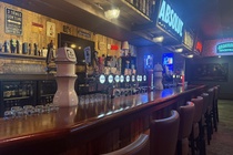 Bekijk foto 3 van Stationsweg 3 a