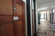 Bekijk foto 3 van Hofstraat 8