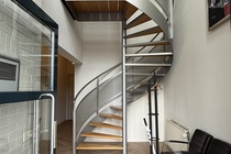 Bekijk foto 6 van Bergrand 220