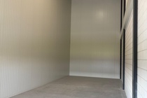 Bekijk foto 3 van Willige Laagt 19