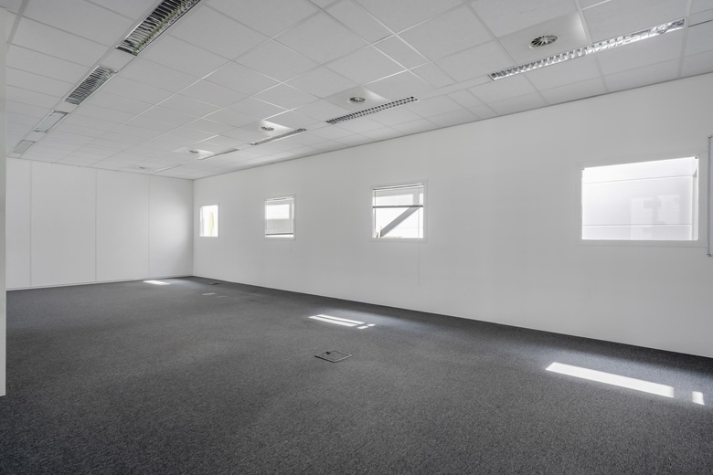 Kantoorruimte Schiphol-Rijk - Tupolevlaan 101 - Foto 28