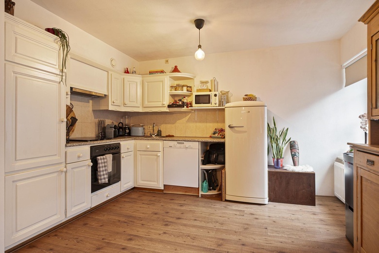 WinkelruimteaanKerkstraat 26<br/> inHorst