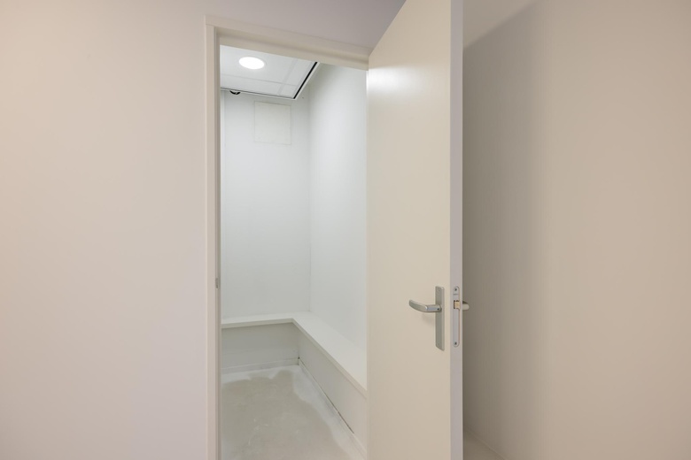 KantoorruimteaanWallesteinlaan 33 - 49<br/> inUtrecht