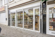 Winkelruimte Eindhoven - Winkelstraat 5 - Foto 3