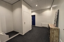 Bekijk foto 4 van Satellietbaan 4 M