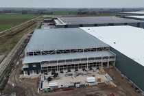 Bekijk foto 6 van Biroweg 3