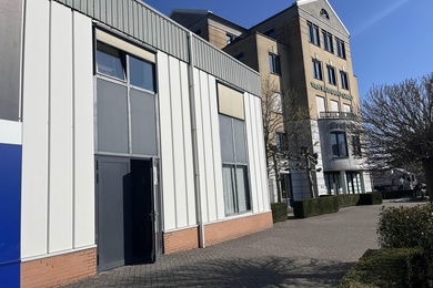 Bekijk foto 2 van Vliet 24