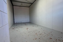 Bedrijfsruimte Heerle - Bergsebaan 37 d - Foto 5
