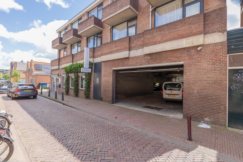 Horeca Leiden - Beestenmarkt 3 - Foto 17