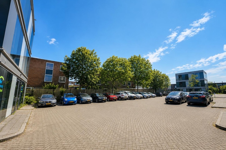 Kantoorruimte Almere - Filipijnenstraat 92 - Foto 13