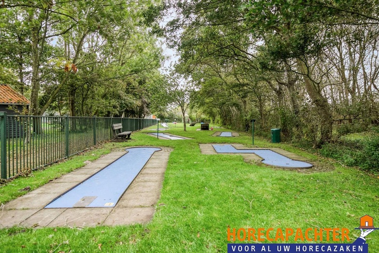 HorecaaanWestfriesedijk 39<br/> inWarmenhuizen HorecaaanWestfriesedijk 39<br/> inWarmenhuizen