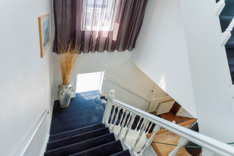 HorecaaanHoofdstraat 4<br/> inZuidhorn