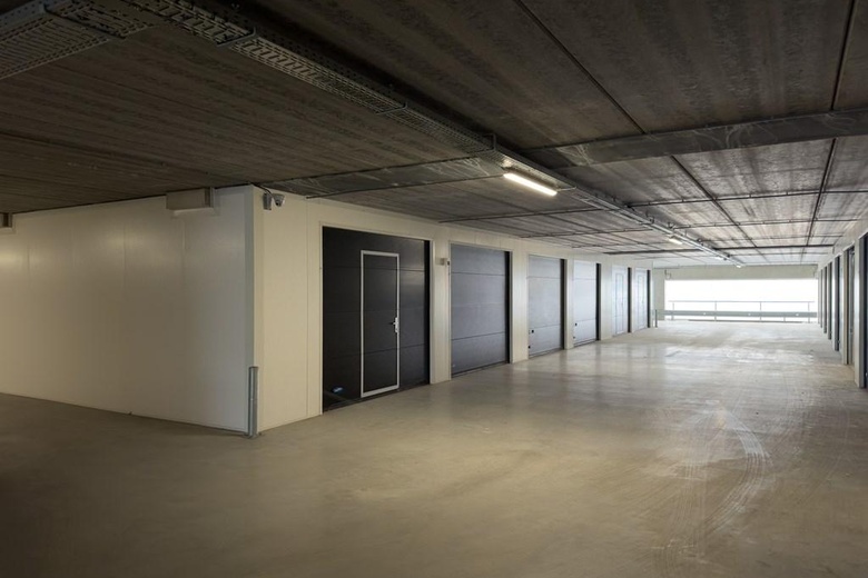 OpslagruimteaanIndustrieweg 69 144<br/> inBerkel en Rodenrijs OpslagruimteaanIndustrieweg 69 144<br/> inBerkel en Rodenrijs