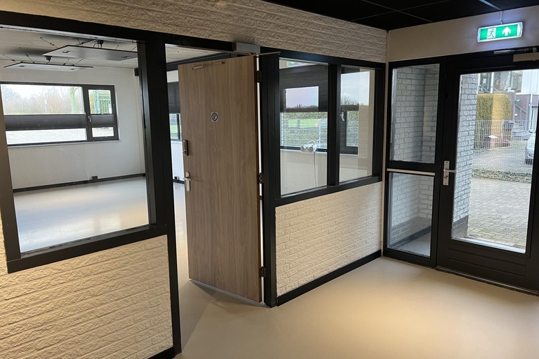 KantoorruimteaanAbcouderstraatweg 130 B<br/> inAmsterdam KantoorruimteaanAbcouderstraatweg 130 B<br/> inAmsterdam