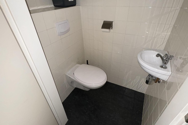 WinkelruimteaanBanier 1 - 2<br/> inBoxtel