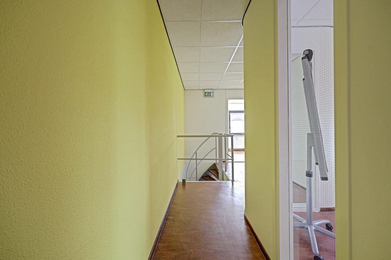 Bedrijfsruimte Waddinxveen - Coenecoop 85 B - Foto 19