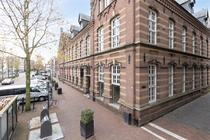 Winkelruimte Helmond - Zuid Koninginnewal 45 - Foto 5