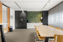 Bekijk foto 5 van eenheid 1 aan de Mr E.N. van Kleffensstraat 4 in Arnhem