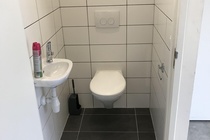 Bekijk foto 4 van Aan de Heijgraef 15 Bekijk foto 4 van Aan de Heijgraef 15