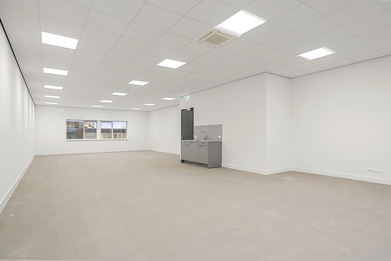 BedrijfsruimteaanBuskesdries 4<br/> inAndelst