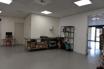 Bekijk foto 5 van Kuperserf 9