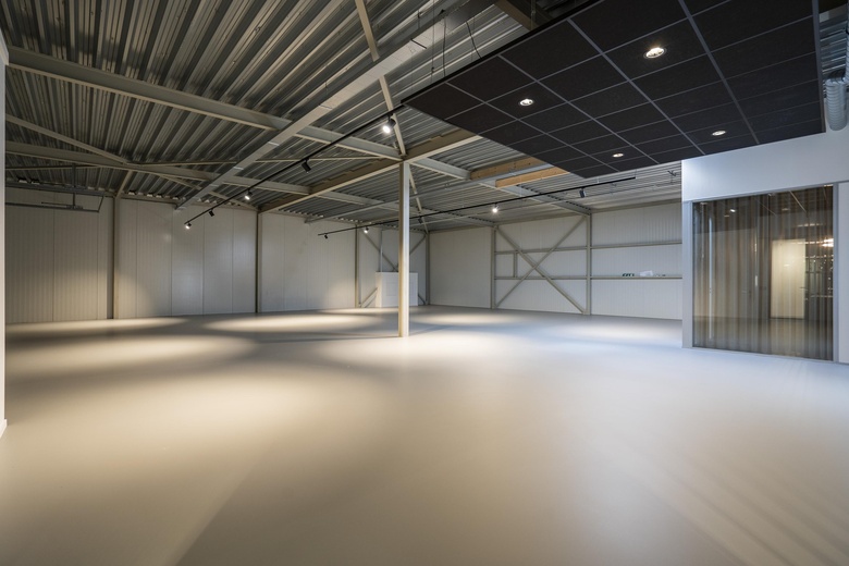 Kantoorruimte Leerdam - Schaiksehof 2 - Foto 4