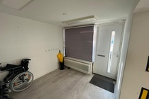 Kantoorruimte Vught - Helvoirtseweg 169 - Foto 6