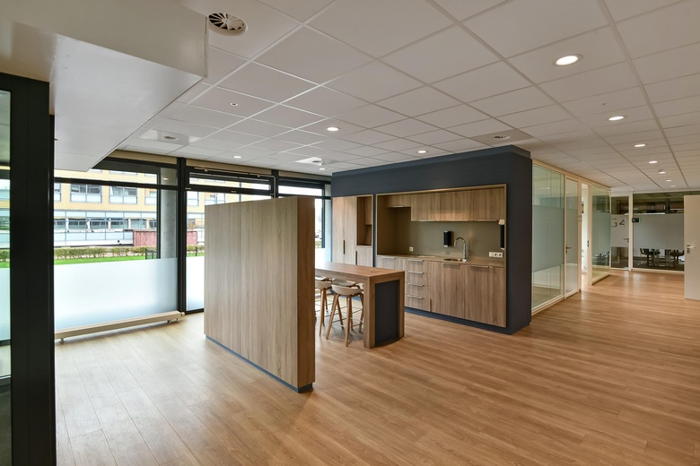 KantoorruimteaanMeander 725 7<br/> inArnhem