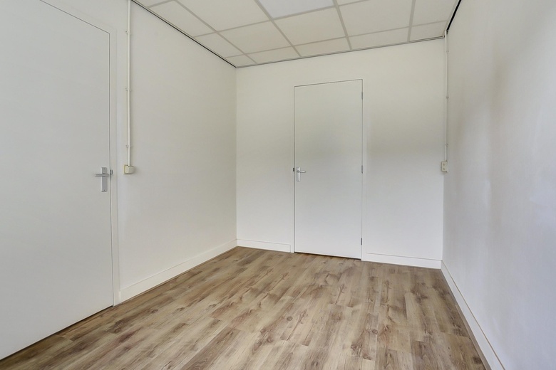 KantoorruimteaanDe Pinckart 25 - 27<br/> inNuenen KantoorruimteaanDe Pinckart 25 - 27<br/> inNuenen