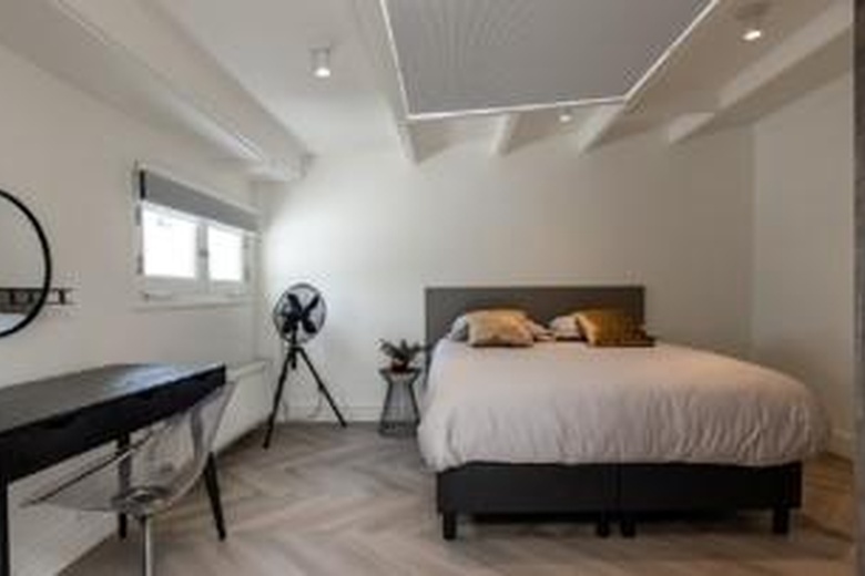 HorecaaanVan Vollenhovenstraat 0 ong<br/> inRotterdam HorecaaanVan Vollenhovenstraat 0 ong<br/> inRotterdam