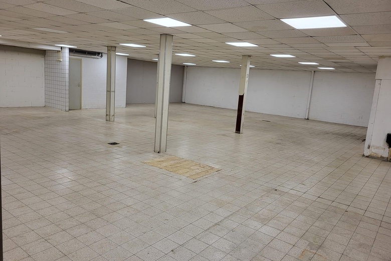 WinkelruimteaanRijksweg 27<br/> inUffelte