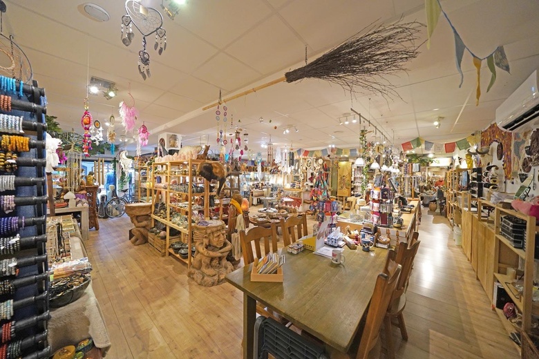WinkelruimteaanZadelmakerstraat 8<br/> inAlmere WinkelruimteaanZadelmakerstraat 8<br/> inAlmere